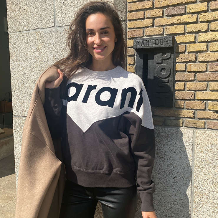 Isabel Marant Étoile