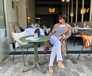 Tips voor een weekendje Goes