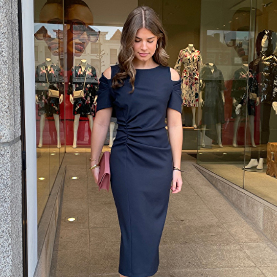 Investeren in tijdloze stukken