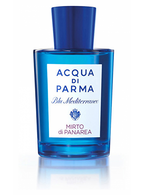 Mirto di Panarea Eau de Toilette 75ml