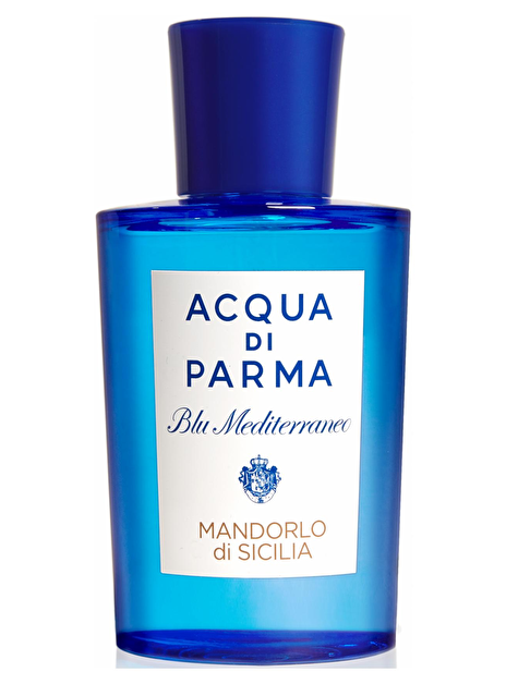 Eau de Toilette Mandorlo di Sicilia 150ml