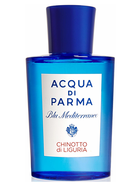 Eau de Toilette Chinotto di Liguria 150ml