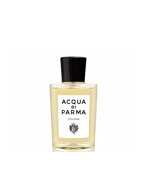 Eau de Cologne Colonia 50ml