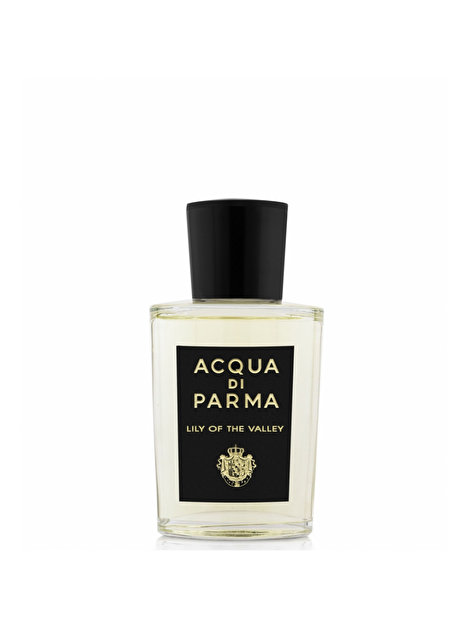 Eau de Parfum Lily of the valley