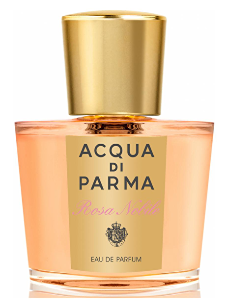 Eau de Parfum Rosa Nobile 100ml