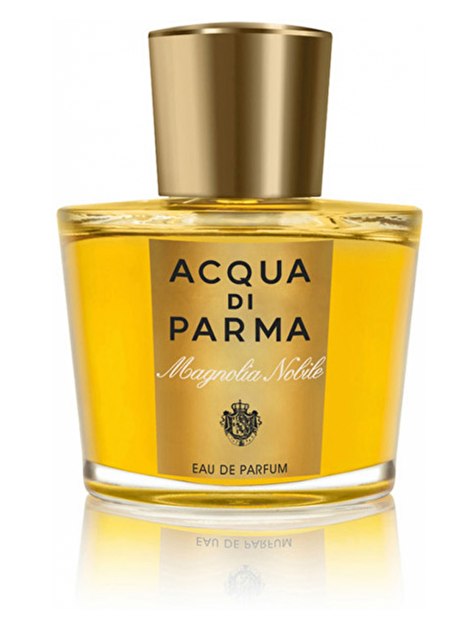 Eau de Parfum Magnolia Nobile 100ml