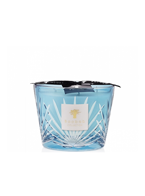 West palm aqua Max10