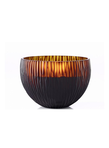 Elipse L ginger fig 19 x 12,5