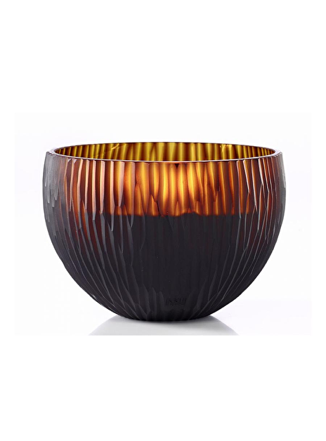 Elipse L zanzibar  19x12.5