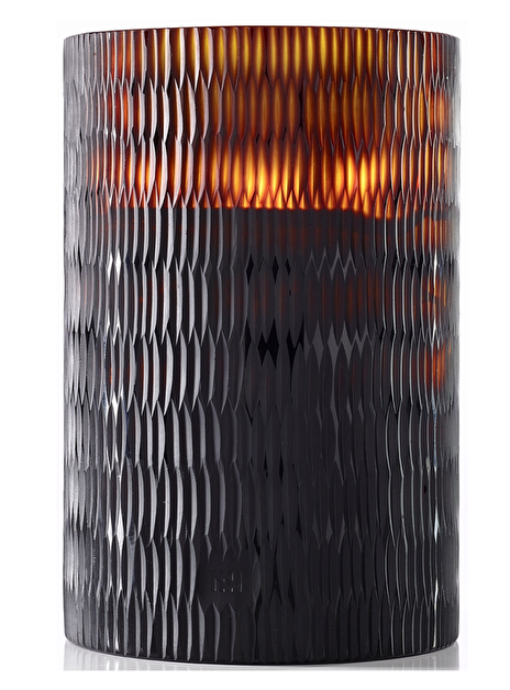 Rhombus xl zanzibar 20x31