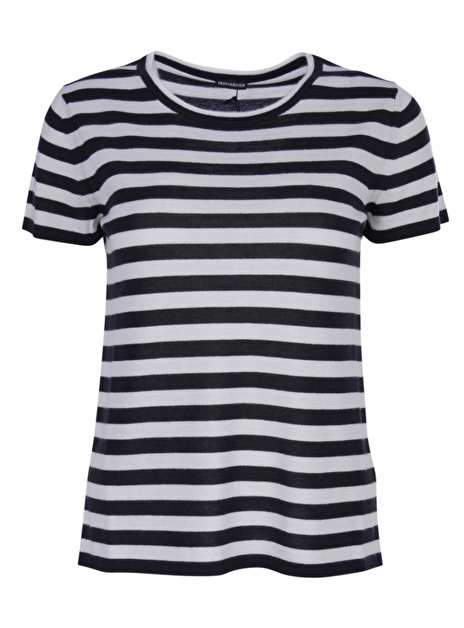 pull streep marine wit