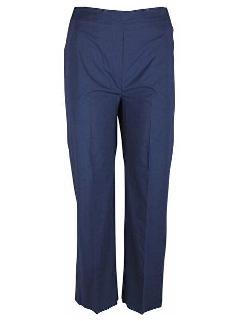 Pantalon Sorrento marine