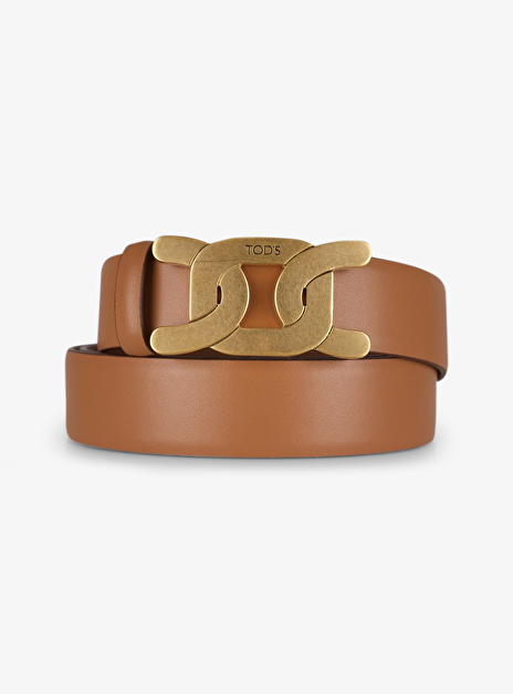 Riem logo cognac