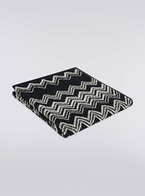 Gastendoek Keith 601 40cmx70cm