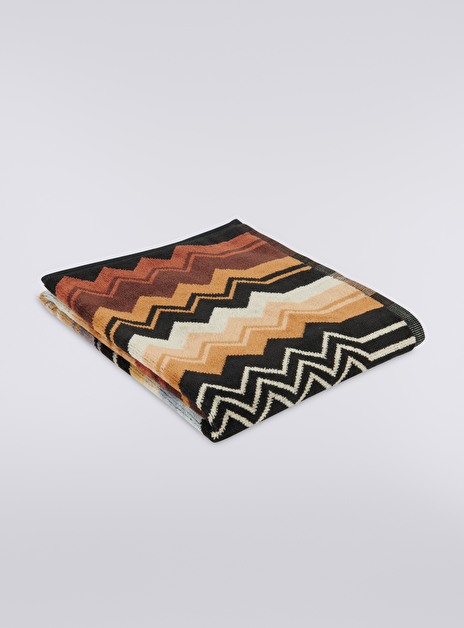 Handdoek Giacomo 160 70cmx115cm