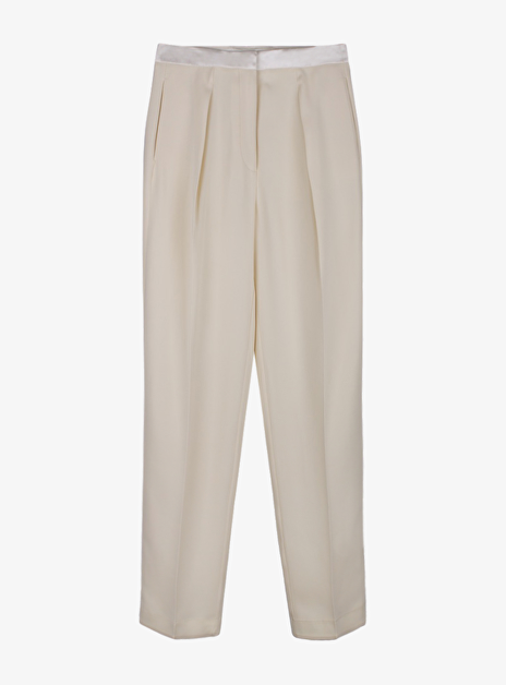 pantalon cady roomwit