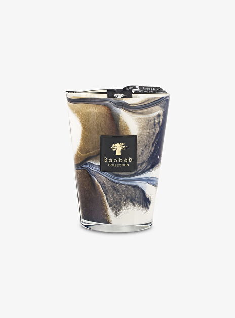 geurkaars Max24 delta nil