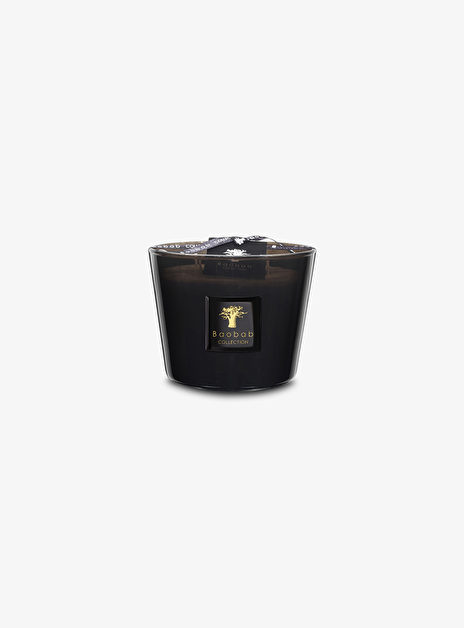 geurkaars max10 Les prestigieuses Encre de Chine