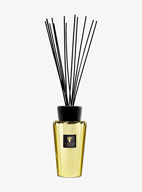 Diffuser Aurum 500ml