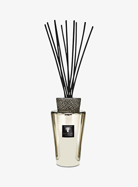 Totem Platinum zilver 2L