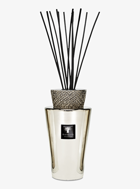 Totem Platinum zilver 5L