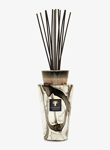 Diffuser totem Marble 5L