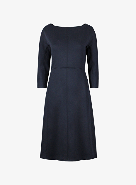 Jurk bali marine scuba