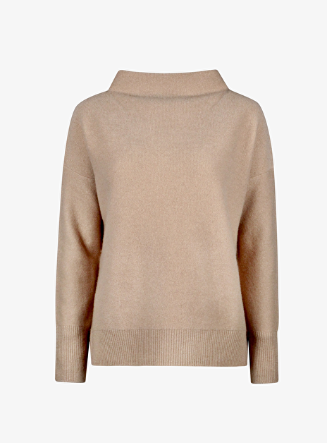 Pull soft touch turtle licht camel