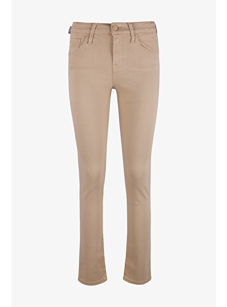 Jeans Kimberly beige