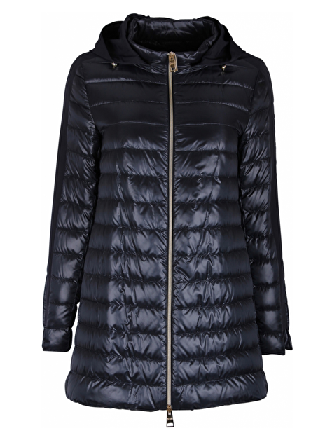 Jack step rits marine