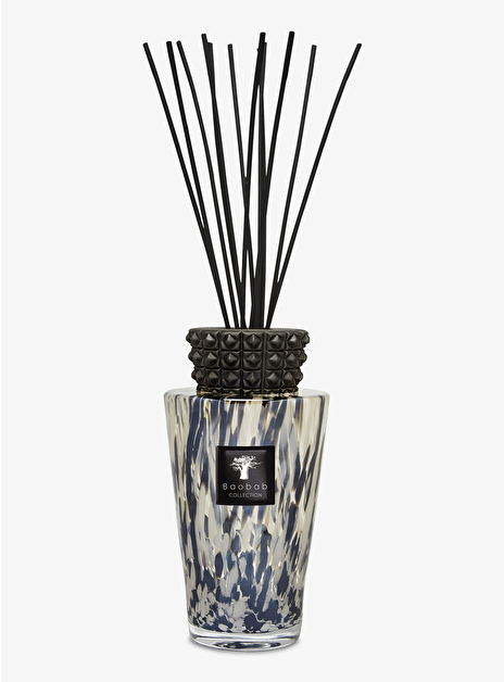 Totem Black pearls luxury 5L