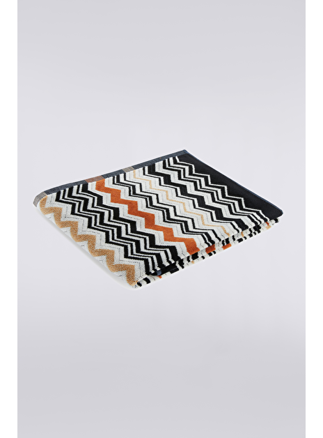 Gastendoek Bernard 160 40cmx70cm