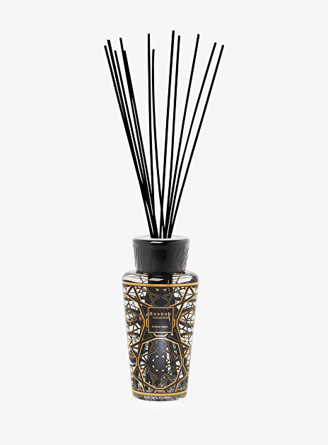 Diffuser 500 ml arabian nights