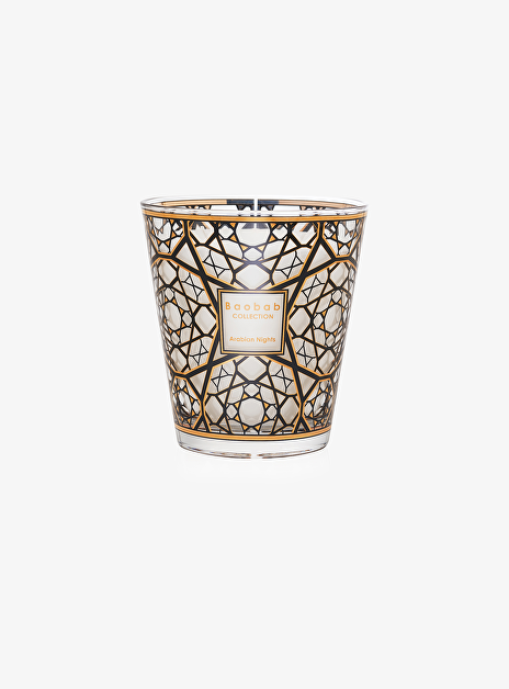 geurkaars max16 Arabian nights