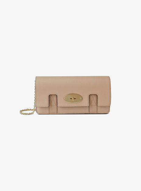 clutch Bayswater Maple nude