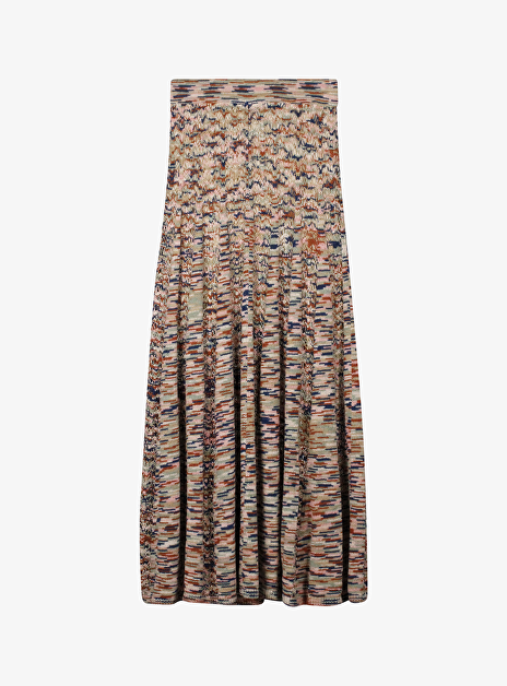 Rok wylie multi color