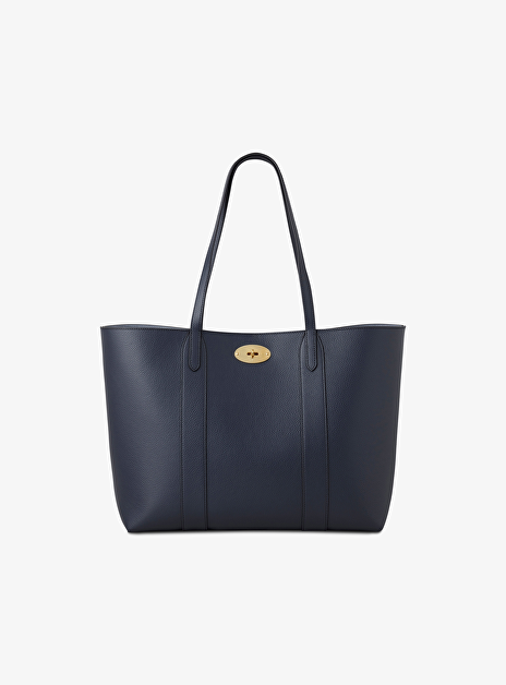Bayswater tote marine