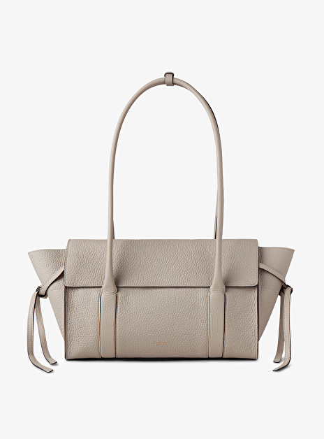 Soft bayswater beige