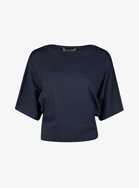 Pull loyd-persy vleermuismouw