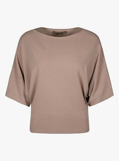 Pull loyd-persy vleermuismouw nude