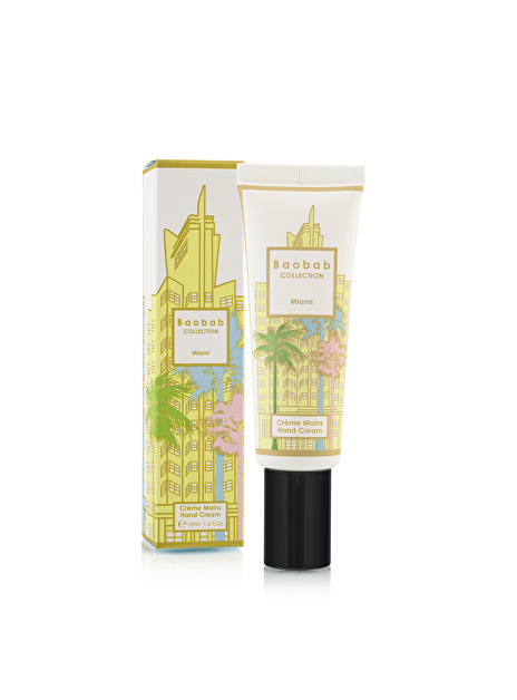 Handcreme miami 50ml