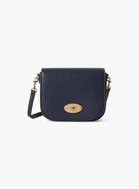 Small darley satchel night sky
