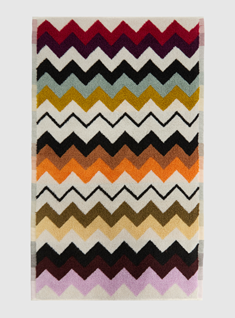 Gastendoek murrina 40cmx70cm