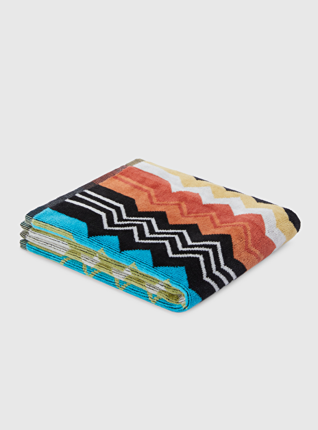 Gastendoek giacomo 40cmx70cm