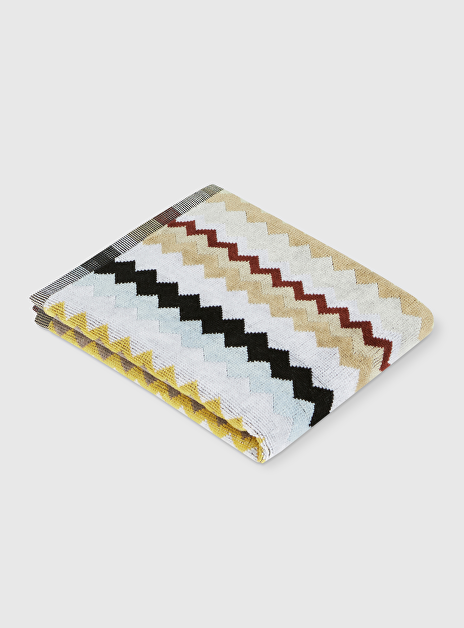 Handdoek curt 60cmx100cm