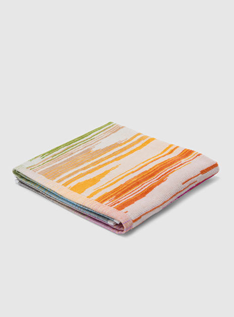 Gastendoek fiammetta 40cmx70cm