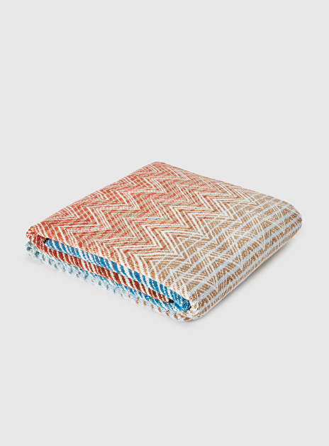 Strandlaken stone 180x100